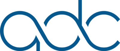 Image illustrant le logo de ADC (Cabinet de Conseil RH, Recrutement et Accompagnement)