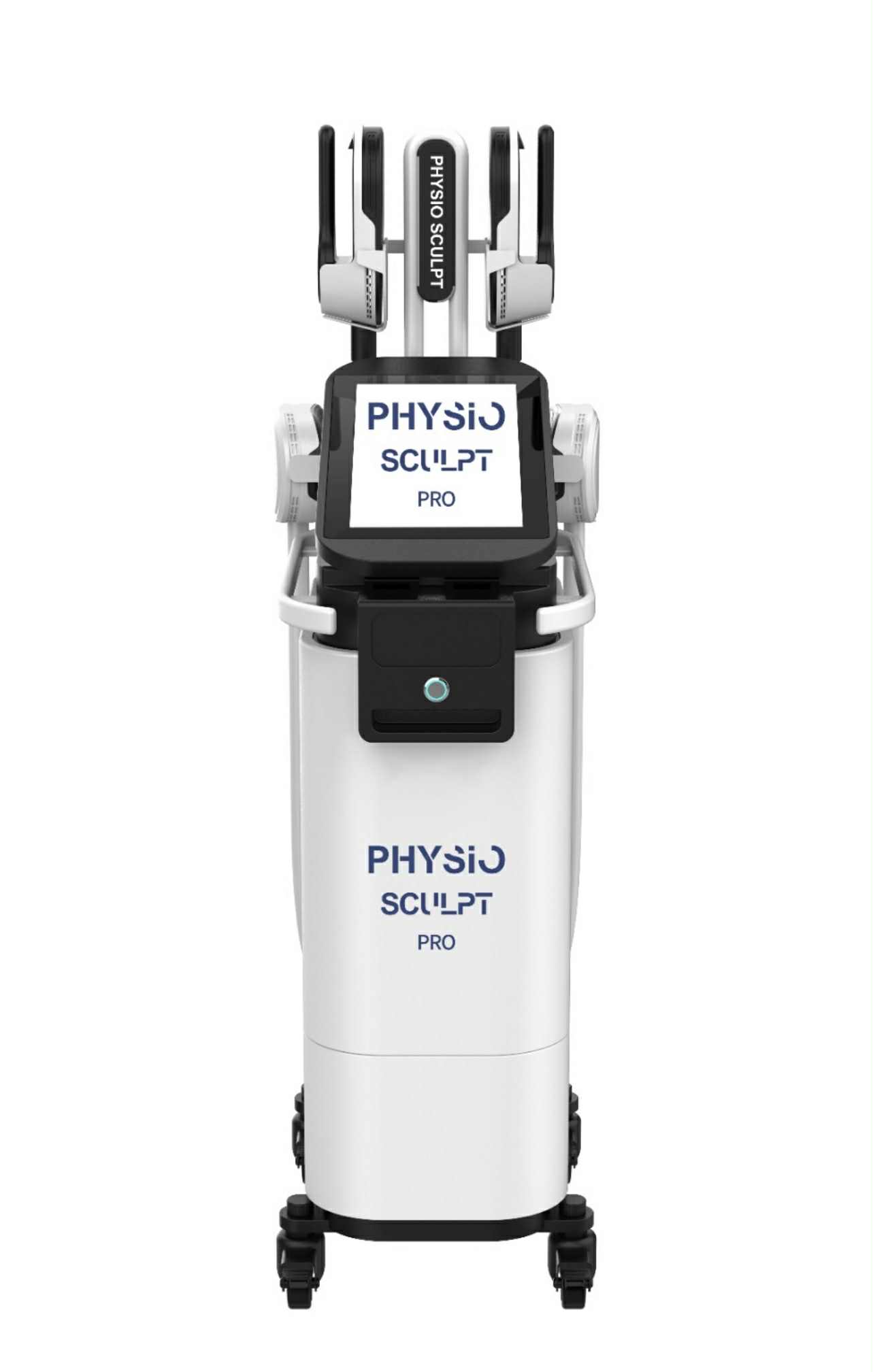physio sculpt pro